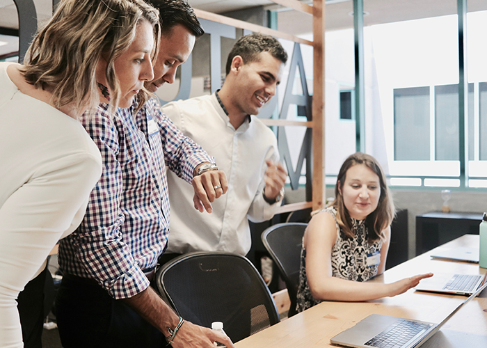 Pentingnya Feedback Pelanggan